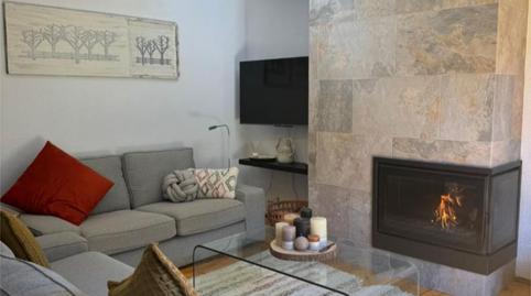 Flat to rent in Plaça Pica, 12, Salardú, Lleida - image 2 Photo 2 of Flat to rent in Plaça Pica, 12, Salardú, Lleida