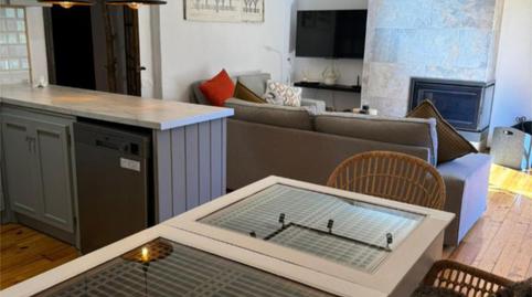 Flat to rent in Plaça Pica, 12, Salardú, Lleida - image 3 Photo 3 of Flat to rent in Plaça Pica, 12, Salardú, Lleida