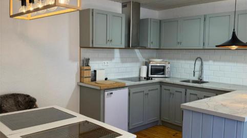 Flat to rent in Plaça Pica, 12, Salardú, Lleida - image 4 Photo 4 of Flat to rent in Plaça Pica, 12, Salardú, Lleida