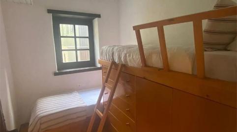 Flat to rent in Plaça Pica, 12, Salardú, Lleida - image 5 Photo 5 of Flat to rent in Plaça Pica, 12, Salardú, Lleida