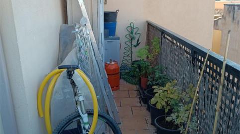 Pis en venda a Paraje la Piconera, 1, Aljomahima - Ermita, Granada - imatge 4 Foto 4 de Pis en venda a Paraje la Piconera, 1, Aljomahima - Ermita, Granada