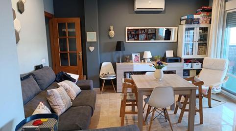 Pis en venda a Paraje la Piconera, 1, Aljomahima - Ermita, Granada - imatge 5 Foto 5 de Pis en venda a Paraje la Piconera, 1, Aljomahima - Ermita, Granada