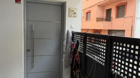 Pis en venda a Calle Cuba, 5, Güevéjar, Granada - imatge 2 Foto 2 de Pis en venda a Calle Cuba, 5, Güevéjar, Granada