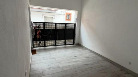 Pis en venda a Calle Cuba, 5, Güevéjar, Granada - imatge 3 Foto 3 de Pis en venda a Calle Cuba, 5, Güevéjar, Granada