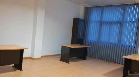 Photo 2 of Premises to rent in Zona de la Vega, Antequera