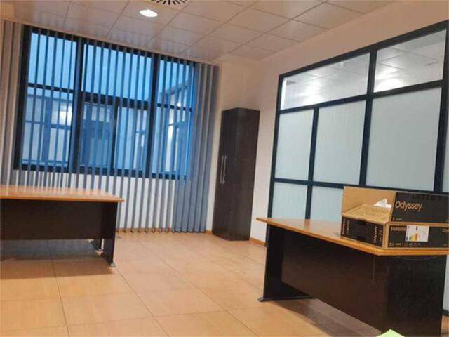 Local comercial en Alquiler en Zona de la Vega