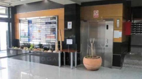 Photo 2 of Premises to rent in Zona de la Vega, Málaga