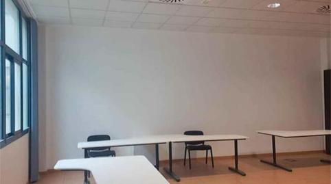 Photo 5 of Premises to rent in Zona de la Vega, Antequera