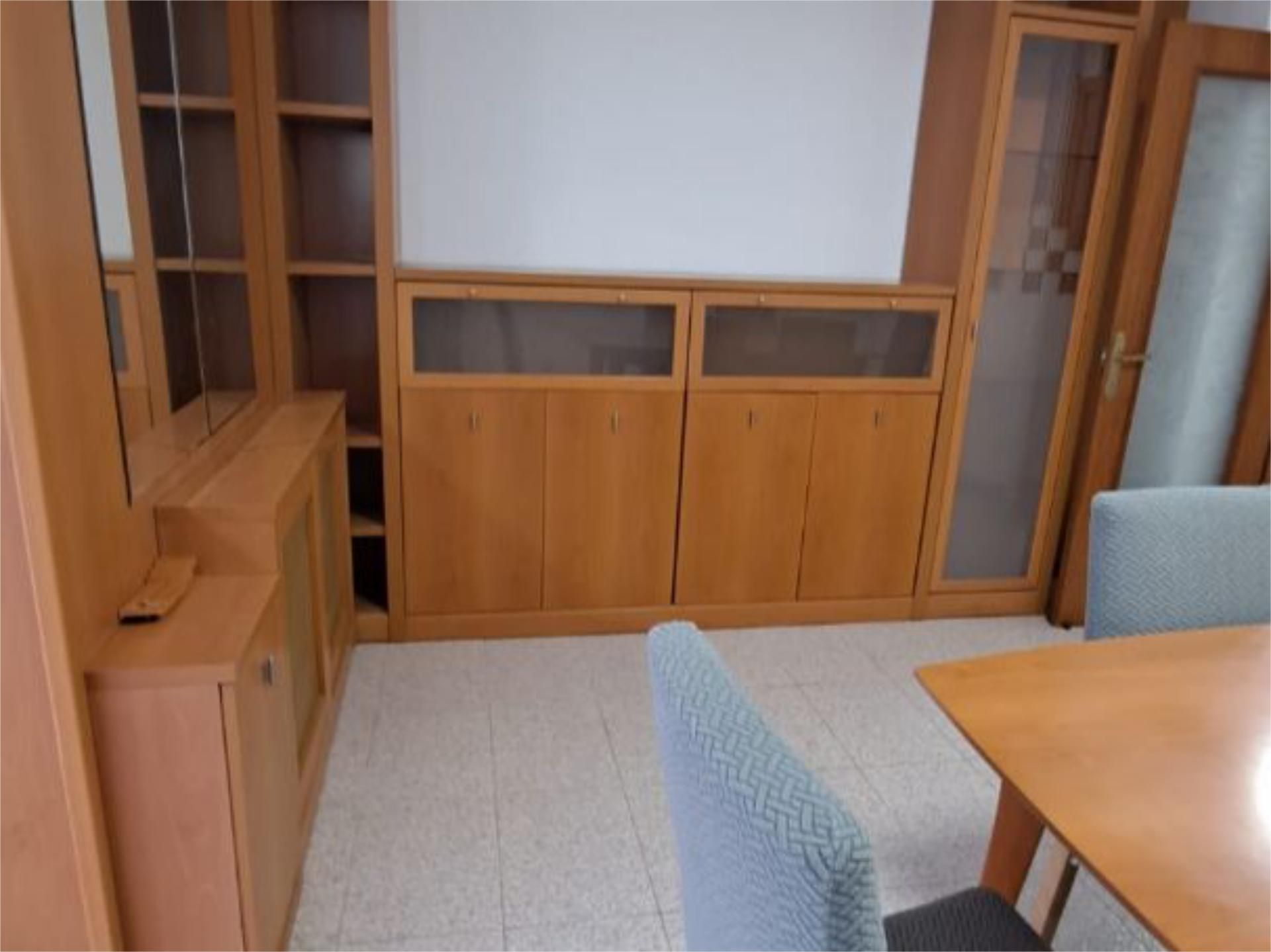 Flat to rent in Travessera de les Esplanes, 1, Palafolls Flat to rent in Palafolls