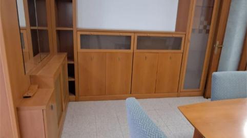 Pis de lloguer a Travessera de Les Esplanes, 1, Palafolls, Barcelona - imatge 2 Foto 2 de Pis de lloguer a Travessera de Les Esplanes, 1, Palafolls, Barcelona