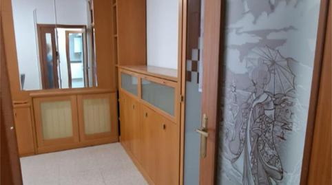 Pis de lloguer a Travessera de Les Esplanes, 1, Palafolls, Barcelona - imatge 3 Foto 3 de Pis de lloguer a Travessera de Les Esplanes, 1, Palafolls, Barcelona