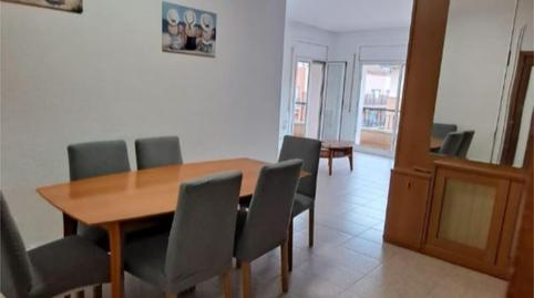 Pis de lloguer a Travessera de Les Esplanes, 1, Palafolls, Barcelona - imatge 5 Foto 5 de Pis de lloguer a Travessera de Les Esplanes, 1, Palafolls, Barcelona