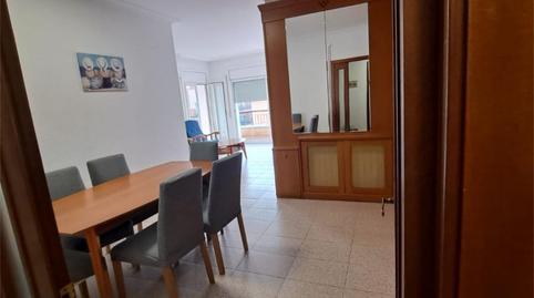 Photo 3 of Flat to rent in Travessera de Les Esplanes, 1, Palafolls, Barcelona