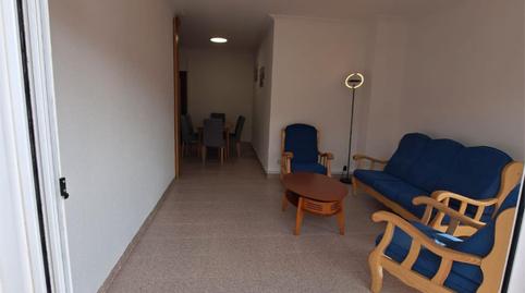 Photo 2 of Flat to rent in Travessera de Les Esplanes, 1, Palafolls, Barcelona