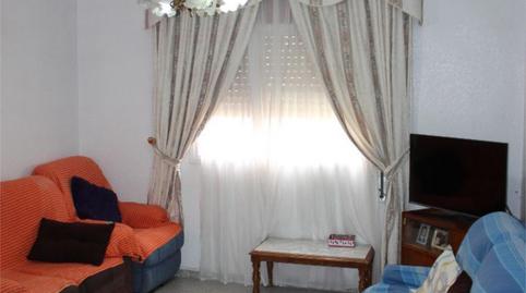 Dúplex en venda a Calle Chicuelo, 4, Carretera Mojonera – Cortijos de Marín, Almería - imatge 2 Foto 2 de Dúplex en venda a Calle Chicuelo, 4, Carretera Mojonera – Cortijos de Marín, Almería