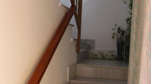 Dúplex en venda a Calle Chicuelo, 4, Carretera Mojonera – Cortijos de Marín, Almería - imatge 3 Foto 3 de Dúplex en venda a Calle Chicuelo, 4, Carretera Mojonera – Cortijos de Marín, Almería