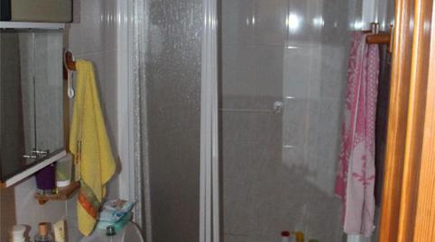 Dúplex en venda a Calle Chicuelo, 4, Carretera Mojonera – Cortijos de Marín, Almería - imatge 4 Foto 4 de Dúplex en venda a Calle Chicuelo, 4, Carretera Mojonera – Cortijos de Marín, Almería