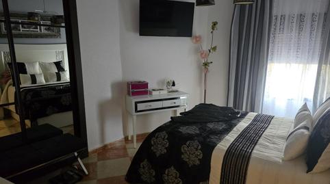 Photo 2 of Flat for sale in Calle Paco Clavijo, 78b, Santisteban del Puerto, Jaén