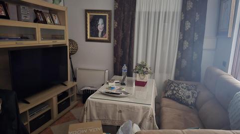 Photo 5 of Flat for sale in Calle Paco Clavijo, 78b, Santisteban del Puerto, Jaén