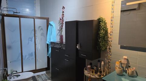 Photo 3 of Flat for sale in Calle Paco Clavijo, 78b, Santisteban del Puerto, Jaén