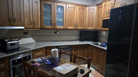 Photo 4 of Flat for sale in Calle Paco Clavijo, 78b, Santisteban del Puerto, Jaén