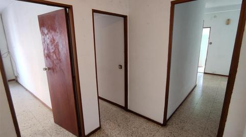 Flat for sale in Calle de San Fernando, 10, La Fortuna, Madrid - image 4 Photo 4 of Flat for sale in Calle de San Fernando, 10, La Fortuna, Madrid