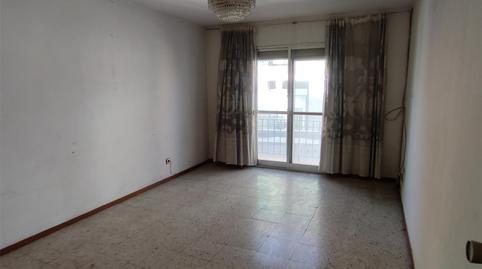 Flat for sale in Calle de San Fernando, 10, La Fortuna, Madrid - image 5 Photo 5 of Flat for sale in Calle de San Fernando, 10, La Fortuna, Madrid