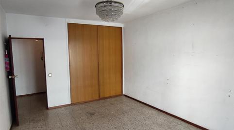 Pis en venda a Calle de San Fernando, 10, La Fortuna, Leganés - imatge 5 Foto 5 de Pis en venda a Calle de San Fernando, 10, La Fortuna, Leganés