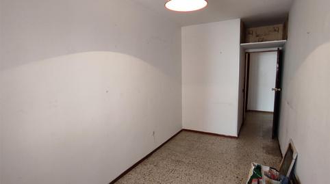 Flat for sale in Calle de San Fernando, 10, La Fortuna, Madrid - image 2 Photo 2 of Flat for sale in Calle de San Fernando, 10, La Fortuna, Madrid