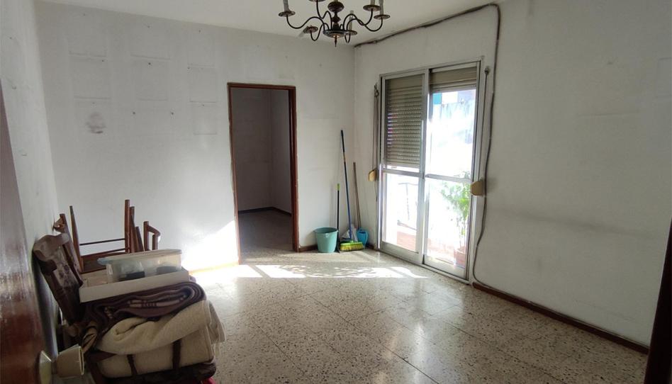 Flat for sale in Calle de San Fernando, 10, La Fortuna, Madrid - image 1 Photo 1 of Flat for sale in Calle de San Fernando, 10, La Fortuna, Madrid