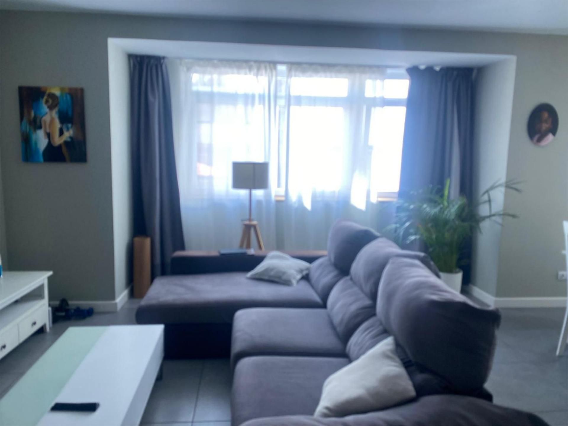 Piso de alquiler en Calle Tomás Miller, 21, Santa Catalina - Canteras Piso de alquiler en Calle Tomás Miller, 21, Santa Catalina - Canteras