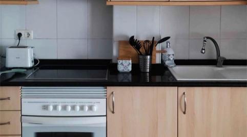 Flat for sale in Carrer Peruga, 17, Moncófar Playa, Castellón - image 2 Photo 2 of Flat for sale in Carrer Peruga, 17, Moncófar Playa, Castellón