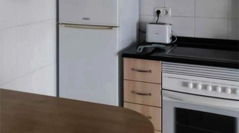 Flat for sale in Carrer Peruga, 17, Moncófar Playa, Castellón - image 3 Photo 3 of Flat for sale in Carrer Peruga, 17, Moncófar Playa, Castellón