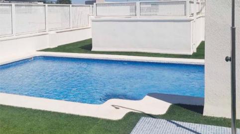 Flat for sale in Carrer Peruga, 17, Moncófar Playa, Castellón - image 5 Photo 5 of Flat for sale in Carrer Peruga, 17, Moncófar Playa, Castellón