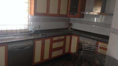 Photo 4 of Flat to rent in Calle Cronista Carlos Valcarcel, 6, El Palmar, Murcia