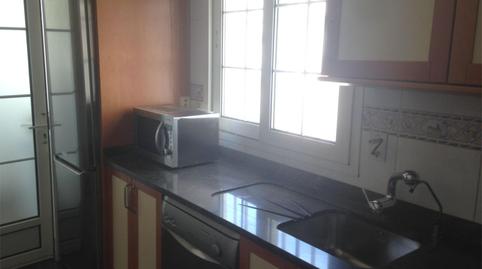 Photo 5 of Flat to rent in Calle Cronista Carlos Valcarcel, 6, El Palmar, Murcia