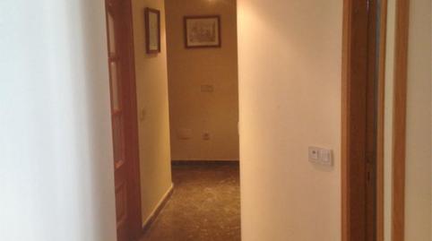 Photo 3 of Flat to rent in Calle Cronista Carlos Valcarcel, 6, El Palmar, Murcia