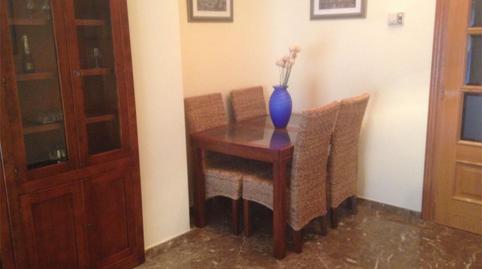 Photo 2 of Flat to rent in Calle Cronista Carlos Valcarcel, 6, El Palmar, Murcia