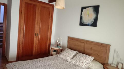 Photo 2 of Flat for sale in Calle Los Mesones, 10, La Adrada , Ávila