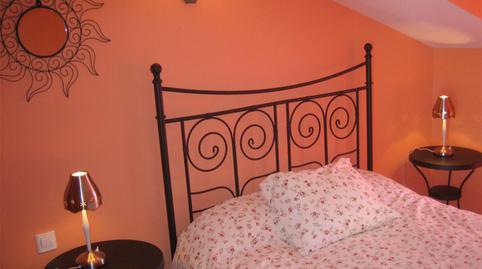 Photo 3 of Flat for sale in Calle Los Mesones, 10, La Adrada , Ávila