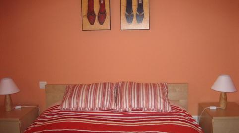 Photo 4 of Flat for sale in Calle Los Mesones, 10, La Adrada , Ávila