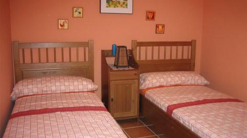 Photo 5 of Flat for sale in Calle Los Mesones, 10, La Adrada , Ávila