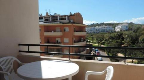 Foto 5 de Pis de lloguer a San Luis de Sabinillas, Málaga