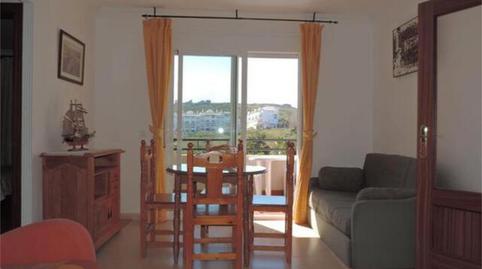 Foto 3 de Pis de lloguer a San Luis de Sabinillas, Málaga