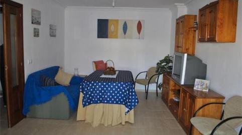 Foto 2 de Pis de lloguer a San Luis de Sabinillas, Málaga