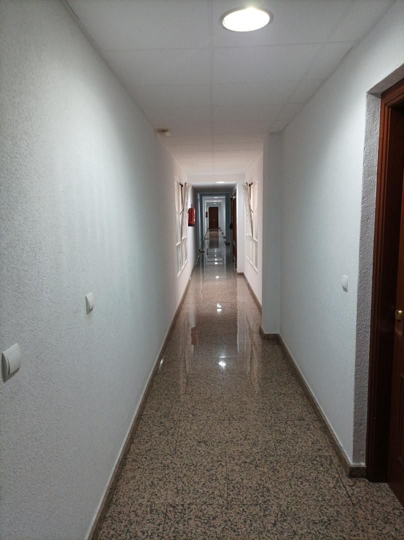 Pis en venda a Calle Garganta Los Nogales, 2, Navalmoral de la Mata Pis en venda en Navalmoral de la Mata amb Aire condicionat i Balcó