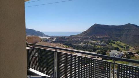 Apartment to rent in La Envía, Almería - image 2 Photo 2 of Apartment to rent in La Envía, Almería