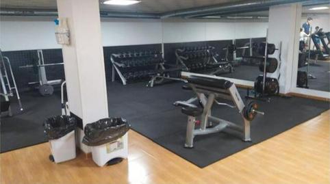 Apartment to rent in La Envía, Almería - image 5 Photo 5 of Apartment to rent in La Envía, Almería