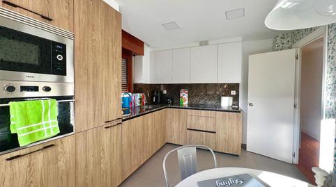 Foto 3 de Casa o xalet en venda a Zaloa Auzoa, 15, Orozko, Bizkaia