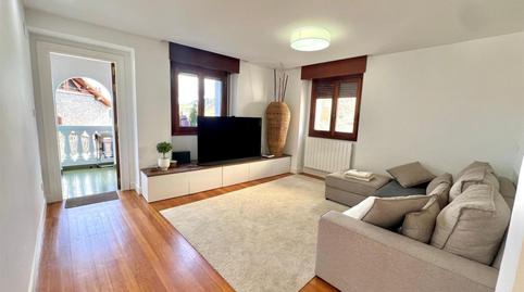 Foto 4 de Casa o xalet en venda a Zaloa Auzoa, 15, Orozko, Bizkaia